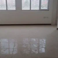 اپار تمان