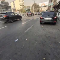 نیاوران-باهنراجاره-مغازه-100متربازیر-زمین-بر-اصلی