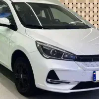 اریزو5 برقی مدل404صفر