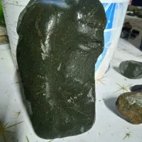 سنگ مشکوک|جواهرات|سنندج, |دیوار