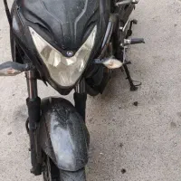 ns 200 مدل 94