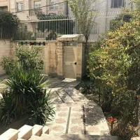 * آپارتمان ۷۰ متری طرشت *