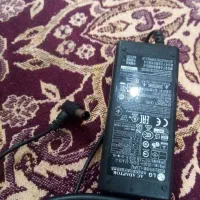 ادابتورال جی