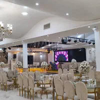 تالار مهستان|خدمات پذیرایی، مراسم|محمدشهر, شهرک چمران|دیوار