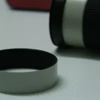 لنز سوپر زوم 420mm-800mm - Super telephoto|دوربین عکاسی و فیلم‌برداری|مشهد, چهارچشمه|دیوار