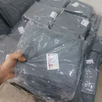 کاور کولر( پنل و کمپرسور) بهمراه هدیه رایگان ارسال|کولر گازی و فن‌کوئل|قم, باغ شریفی|دیوار