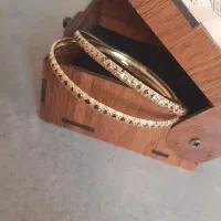 النگوی نو نو|جواهرات|خرمآباد, |دیوار