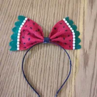 تل و کراوات یلدایی