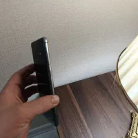 سامسونگ + s10|موبایل|تبریز, |دیوار