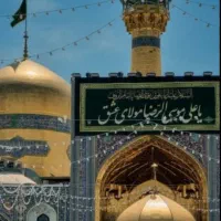 تور های اقتصادی مشهد|تور و چارتر|تهران, مشیریه|دیوار