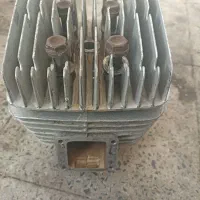 سیلندر یاماها سوپر