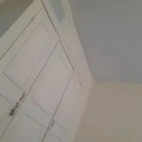 همخونه-افغان-میخوام