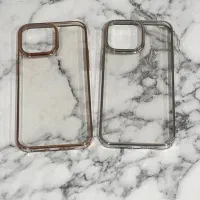 قاب آیفون ۱۴ پرومکس