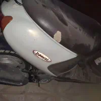 موتور پاکشتی