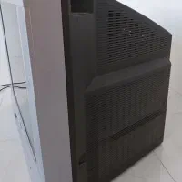 تلویزیون در حد نو|تلویزیون و پروژکتور|شیروان (خراسان), |دیوار