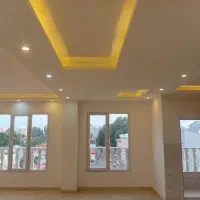 فروش چندین واحد تکواحدی احمدزاده صفر۳و۲ خوابه|فروش آپارتمان|رشت, شالکو|دیوار