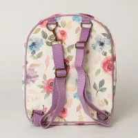 کوله پشتی|لوازم التحریر|مشهد, سجاد شهر|دیوار