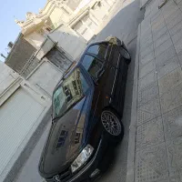 پارس|خودرو سواری و وانت|بندر امام خمینی, |دیوار