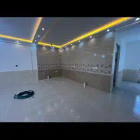 فروش-خانه-شخصی-ساز-کلیدنخورده