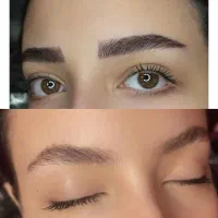 نچرال بروز، فیبروز، تلفیقی،