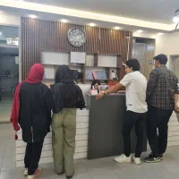 مهارت های پولساز|خدمات آموزشی|کرمان, |دیوار