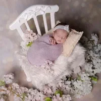 آتلیه عکاسی انصاف ( جایی که خاطرات شکل می‌گیرند )|خدمات پذیرایی، مراسم|سوسنگرد, |دیوار