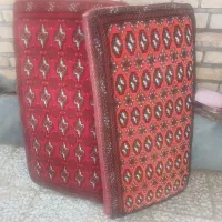 فروش فوری پشتی سنتی