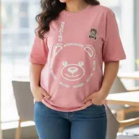 ست کت شلوار