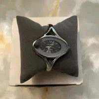 ساعت النگویی choppers نو|ساعت|تهران, جردن|دیوار