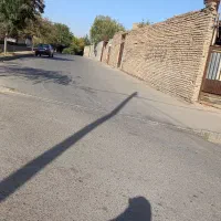 گاراژ|اجارهٔ مغازه و غرفه|قوچان, |دیوار