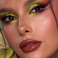 آموزش میکاپ