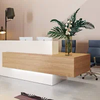 منشی و دستیار