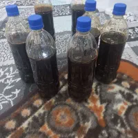 شیره انگور شیره توت شیره انجیر