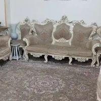مبلمان ۹ نفره