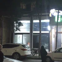 اجاره-مغازه