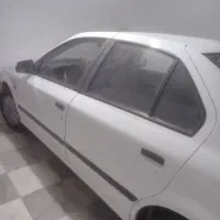 سمنداف سون پایه گازسوزمدل آخر۹۶