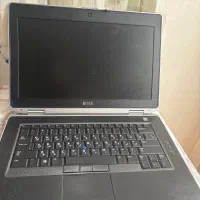 لپ تاپ Dell|رایانه همراه|اصفهان, خلجا|دیوار