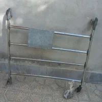 بار بند پراید