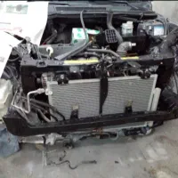 باطریسازی مکانیکی سیمکشی امدادخودرو سیارشبانه روزی|خدمات موتور و ماشین|تهران, پاسداران|دیوار