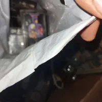 نوار قدیمی|فیلم و موسیقی|سنندج, |دیوار