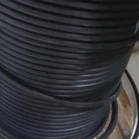 انواع کابل و تجهیزات برقی قیمت عمده