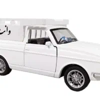 وانت بار گلوی