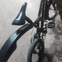 فروش دوچرخه 16|دوچرخه، اسکیت، اسکوتر|اوز, |دیوار