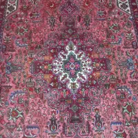 یک جفت ۶متری آذرشهر کار کرده|فرش|خوی, |دیوار