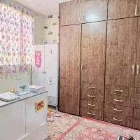 واحد70متری/شهرک رسالت/دو خوابه/کم واحد/املاک یکتا|اجارهٔ آپارتمان|نسیم‌شهر, |دیوار