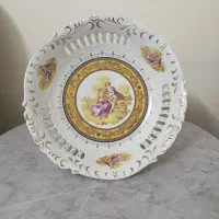 میوه خوری