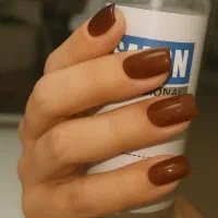 مدل کاشت ناخن محدوده ی رفعتیه مصدق|خدمات آرایشگری و زیبایی|کرمانشاه, |دیوار