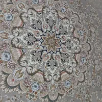 فرش ۹ متری|فرش|تهران, خلیج فارس|دیوار
