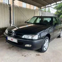 پارس موتور xu7p ۴۰۱ لوازم|خودرو سواری و وانت|کرج, شاهین‌ویلا|دیوار