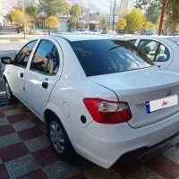 ساینا دوگانه شرکتی 402